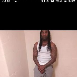 Meet your Posher, Champ